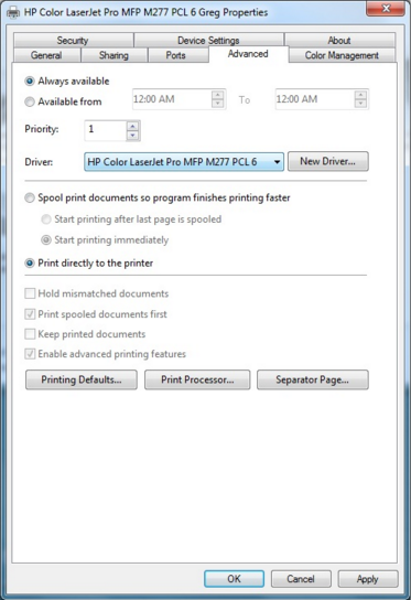 Printer properties.PNG