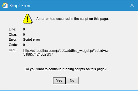 script error.png