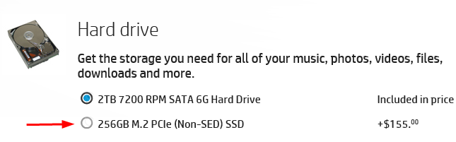 860-170 m2 SSD.png