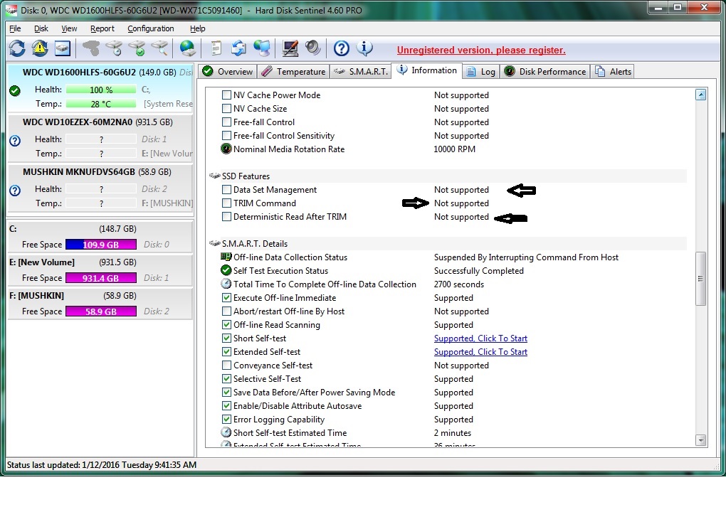 HDD Acronis clone to HDD.jpg