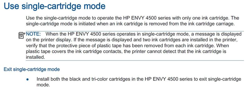 Envy 4500 - single Cart.JPG