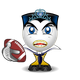 mysmiley.png