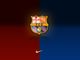 fc-barcelona-4.jpg