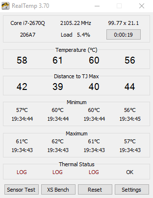 CPU idle Temps.PNG