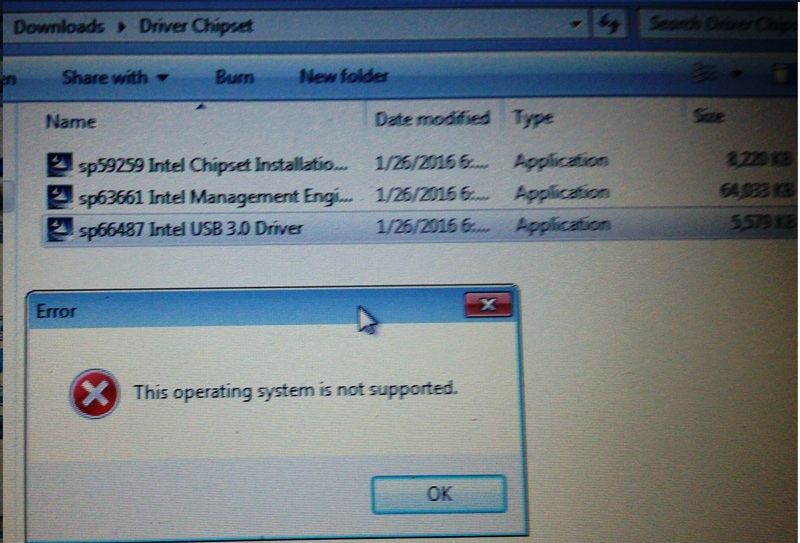 Solved: EliteBook 8470p USB 3.0 ports driver not installed in Window... - HP  Support Community - 5471022