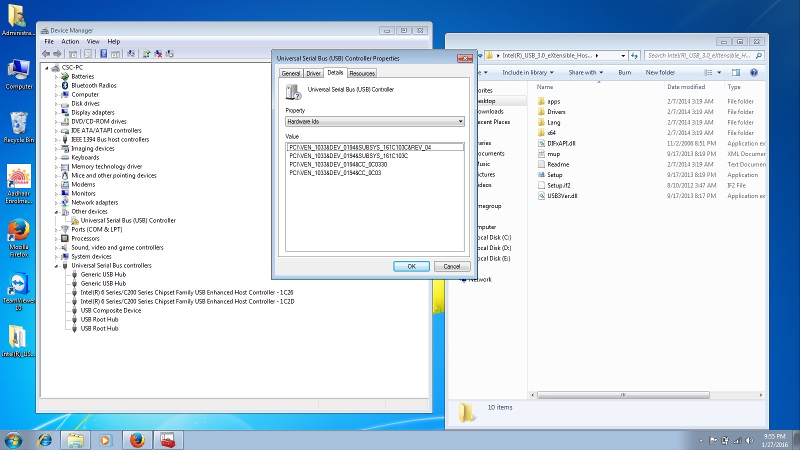 Pci ven 1180 dev 0843 subsys Pci ven 1180 dev 0843 subsys