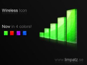 Wireless_Icon_by_LimpatZ.jpg