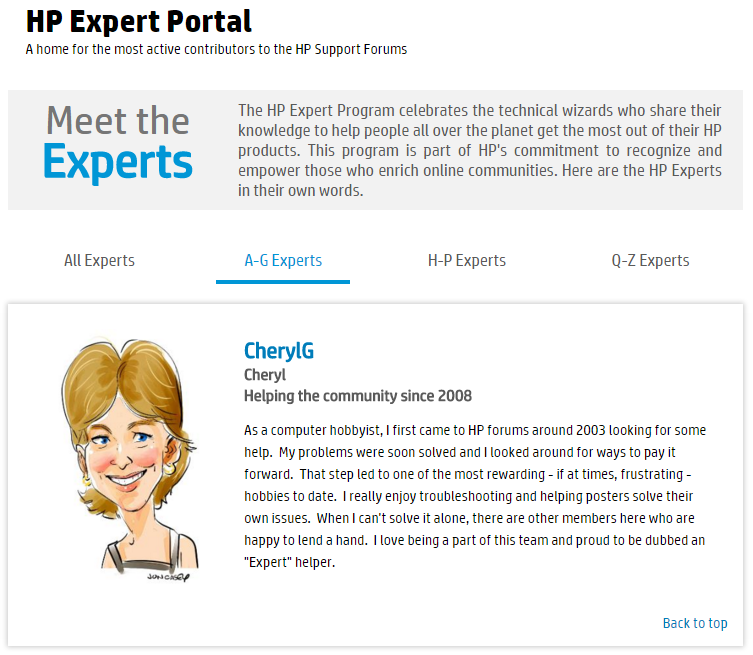 meet the experts.png