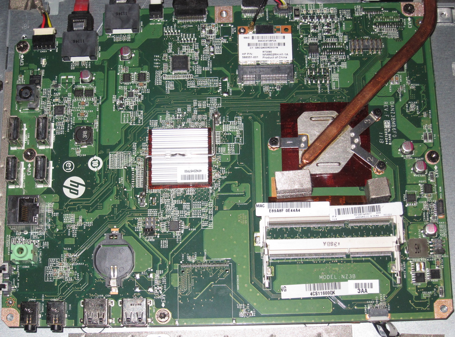 motherboard2.JPG