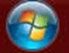 windowsStart.gif