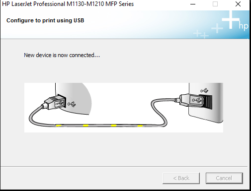 Laserjet m1132 mfp driver mac download software