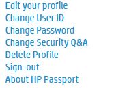 password_change.JPG
