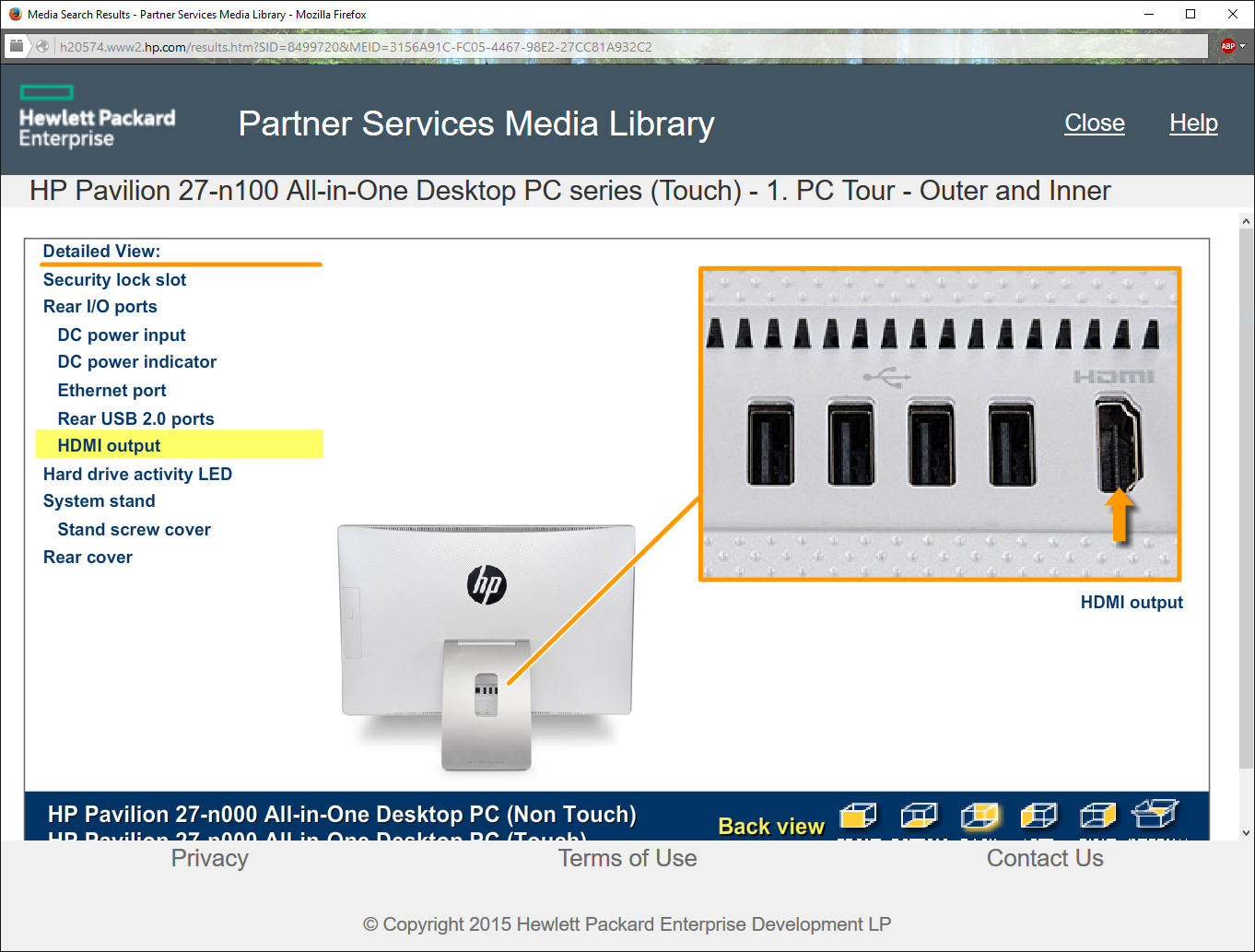 AIO HDMI.PNG