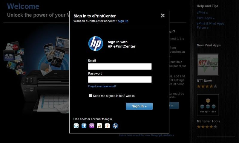 ePC login screen.JPG
