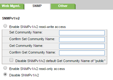 SNMP.PNG