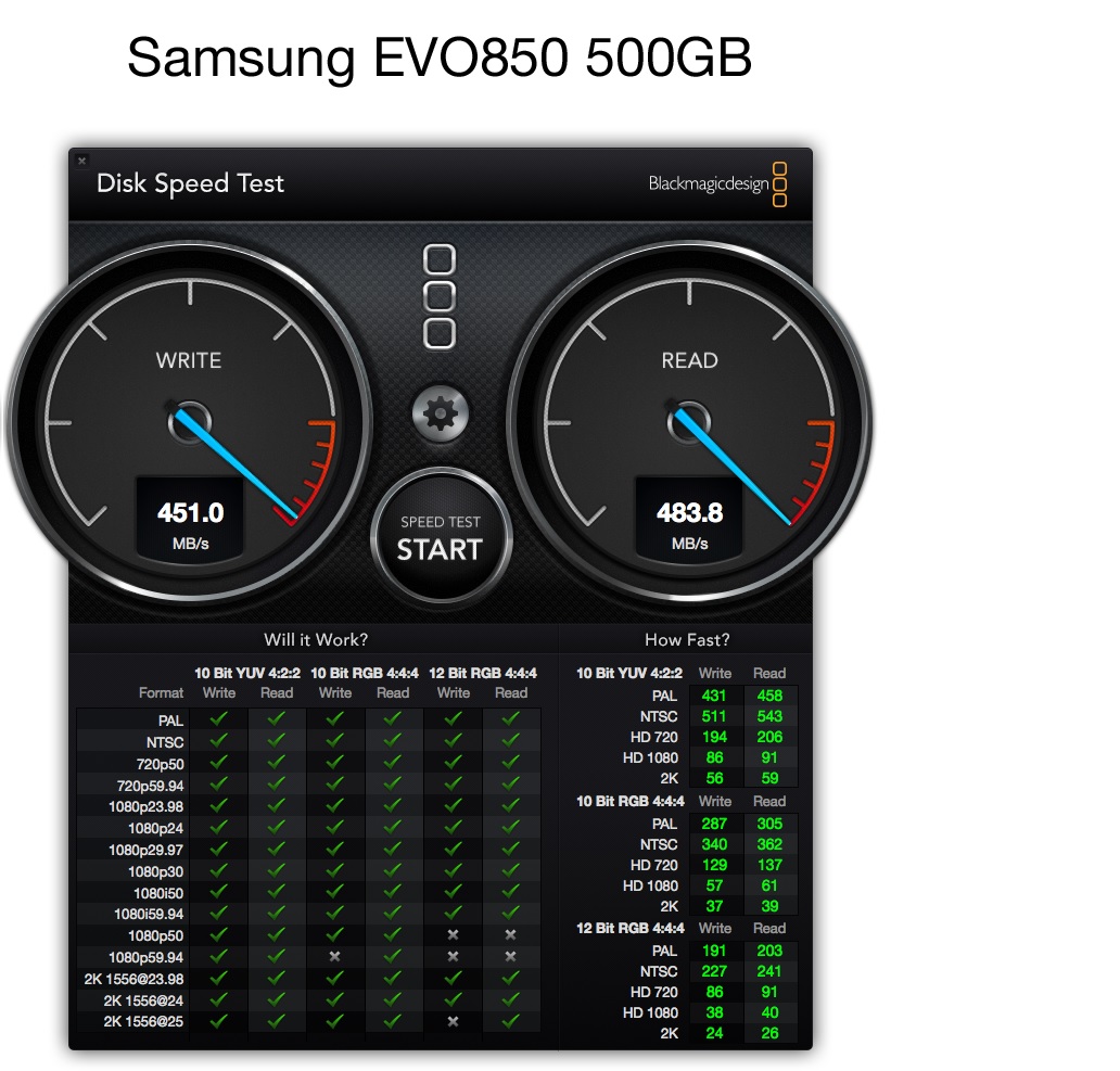 Samsung Evo 850 BMST.jpg