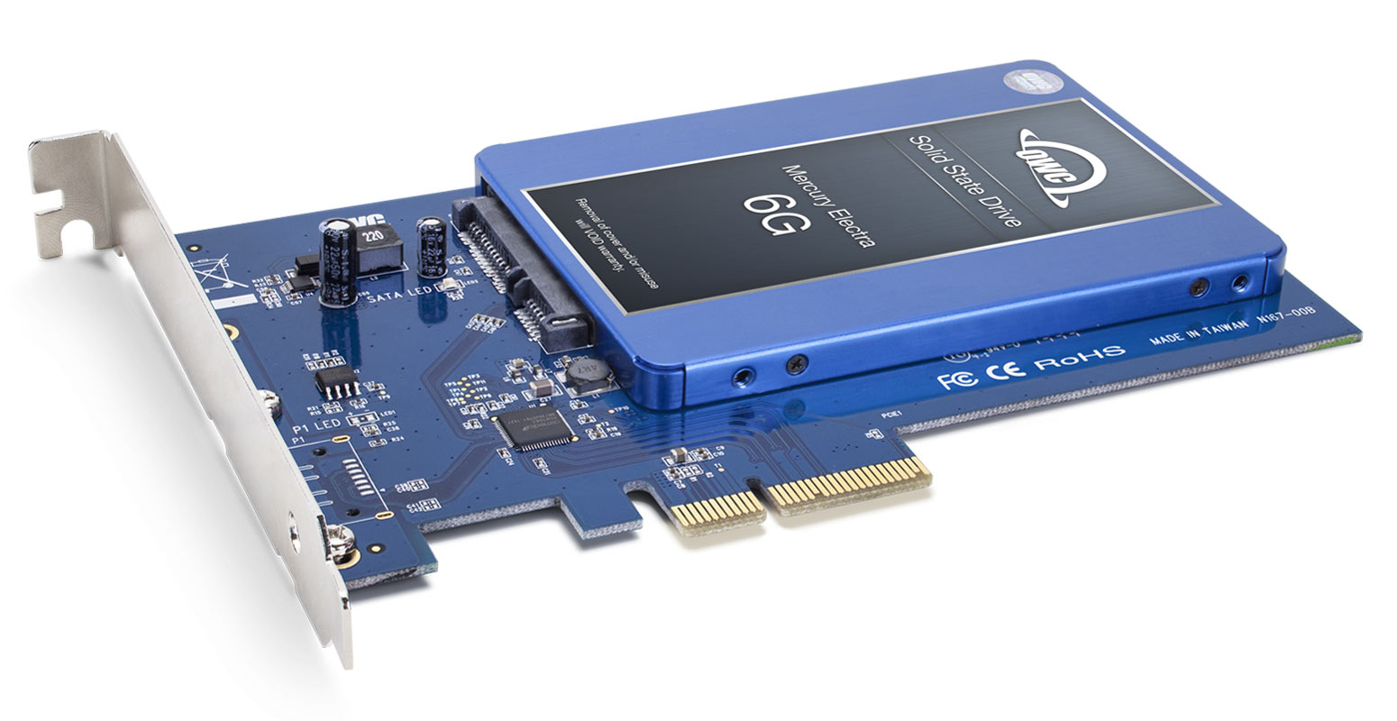 Hp z800 windows 10 support Hp z800 windows 10 support