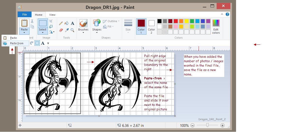 Dragon_DR1_Paint_2.jpg