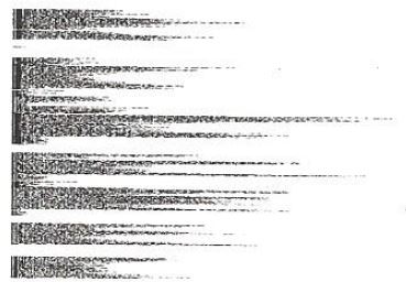 Capture Printer.JPG