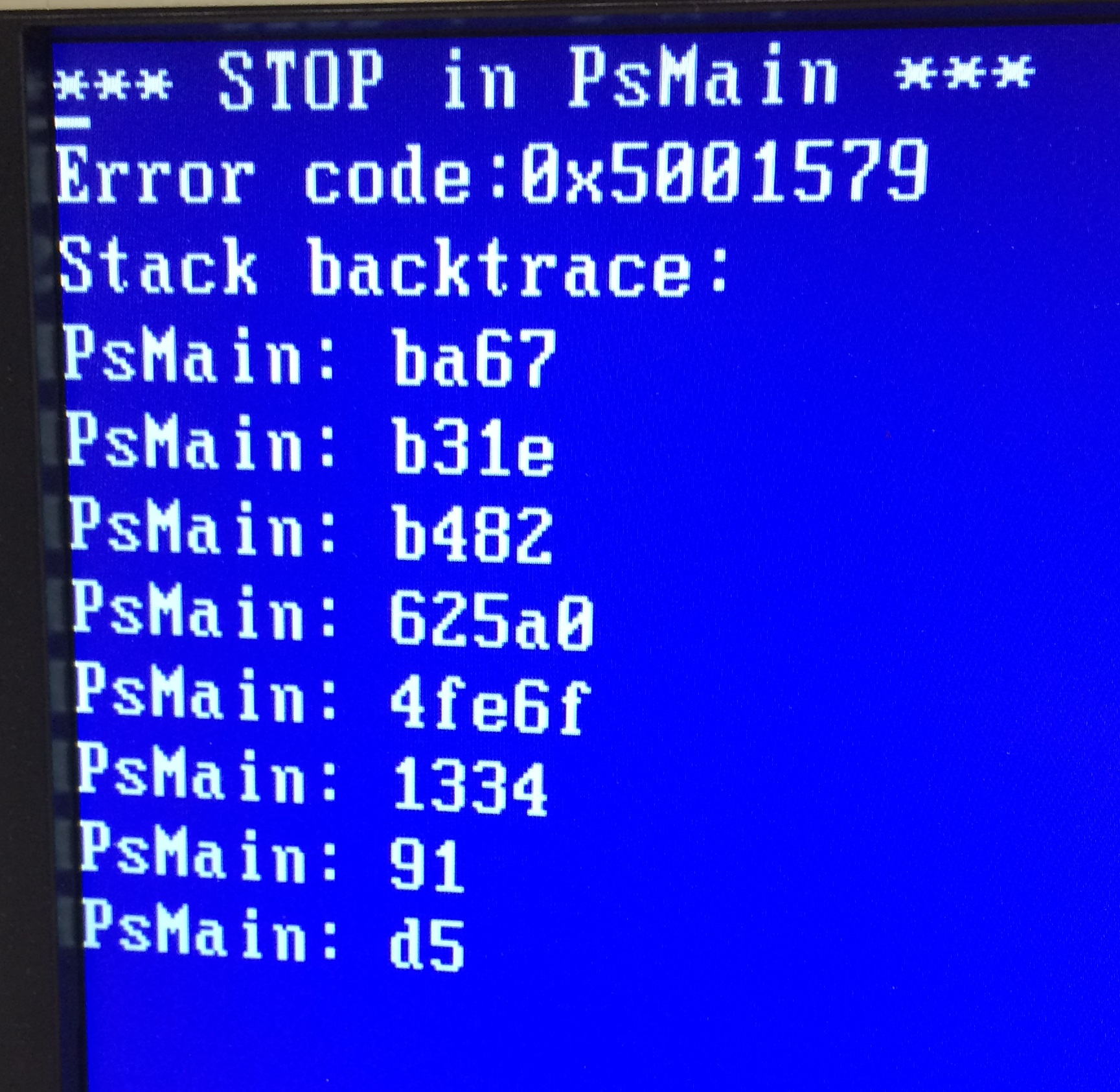 31 0 код. Error code. Код Error. Stop in psmain Error code 0x50017b0. Error code 000.