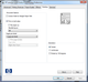p2050printingPref.PNG
