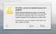 HP Error Screen.png