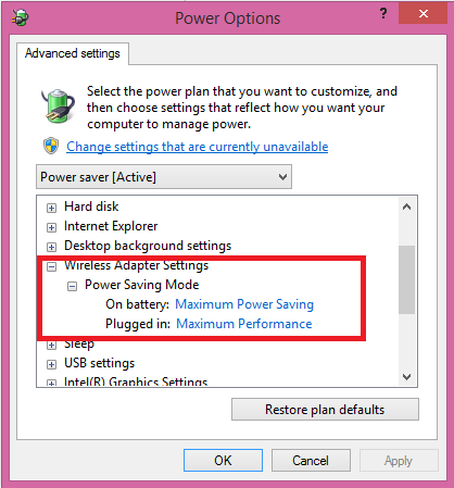 Realtek Rtl8723Be Not Working | Realtek wifi adapter is not working ...