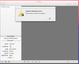 Scan Error Msg.png