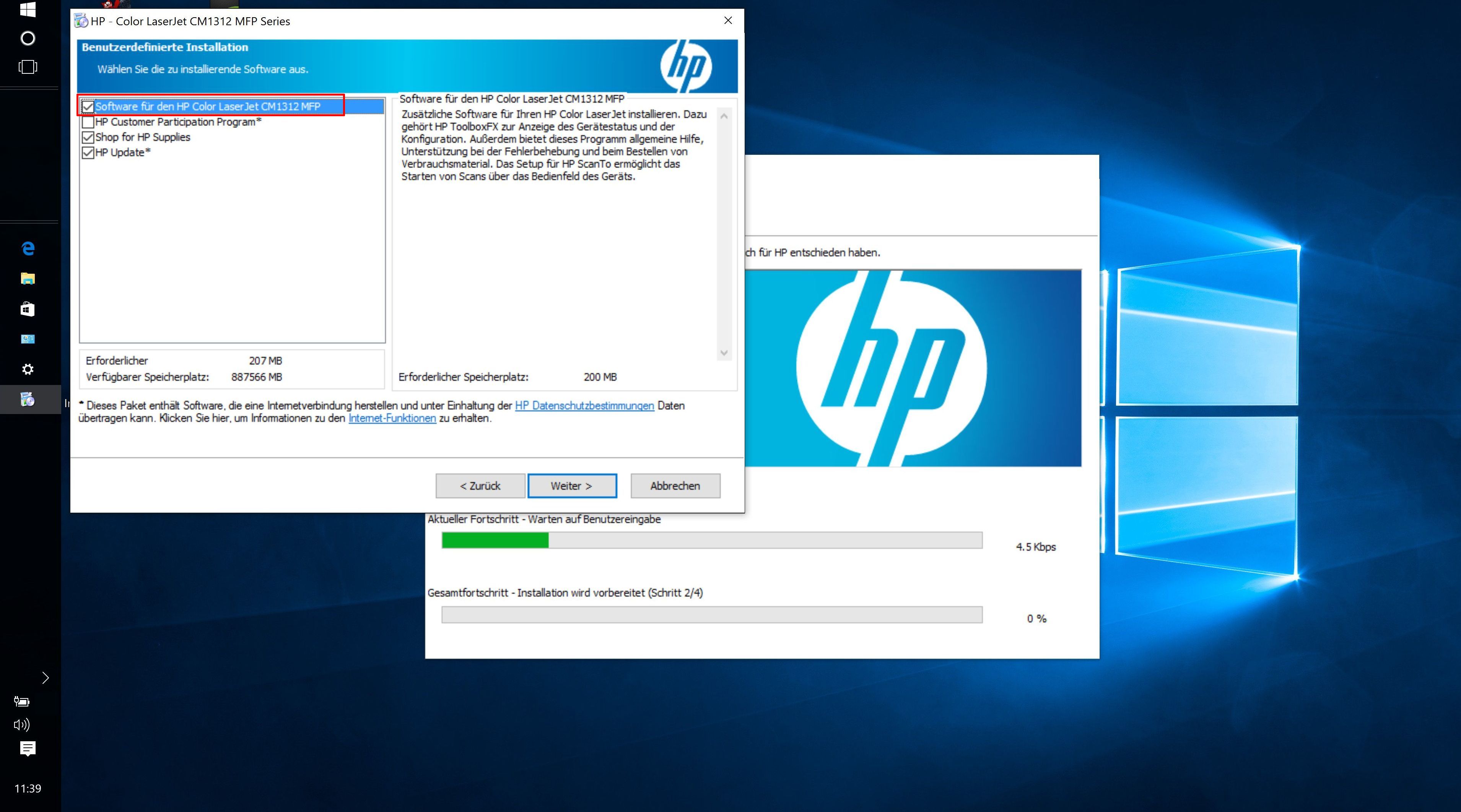 hp toolboxfx download windows 10