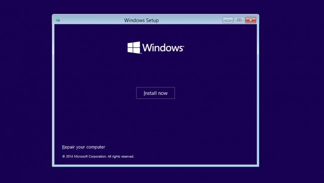 Windows 10-1.jpg