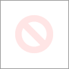 20160314_172116_resized.jpg