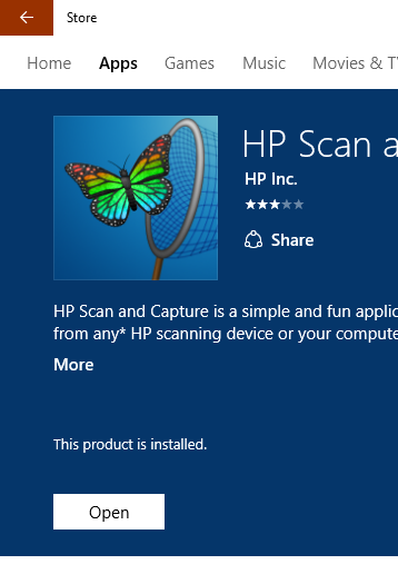 scan_cap1.png