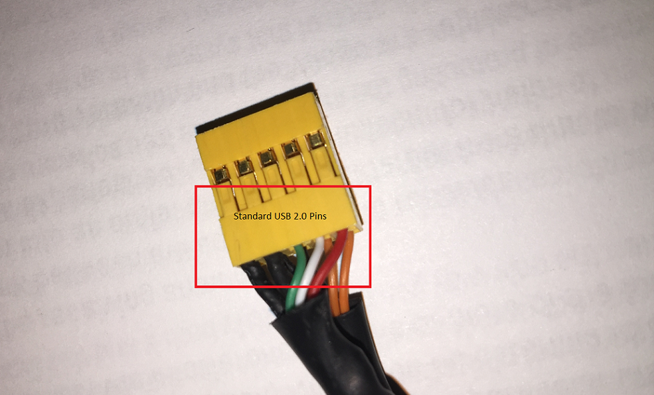 USB2.0_1.png