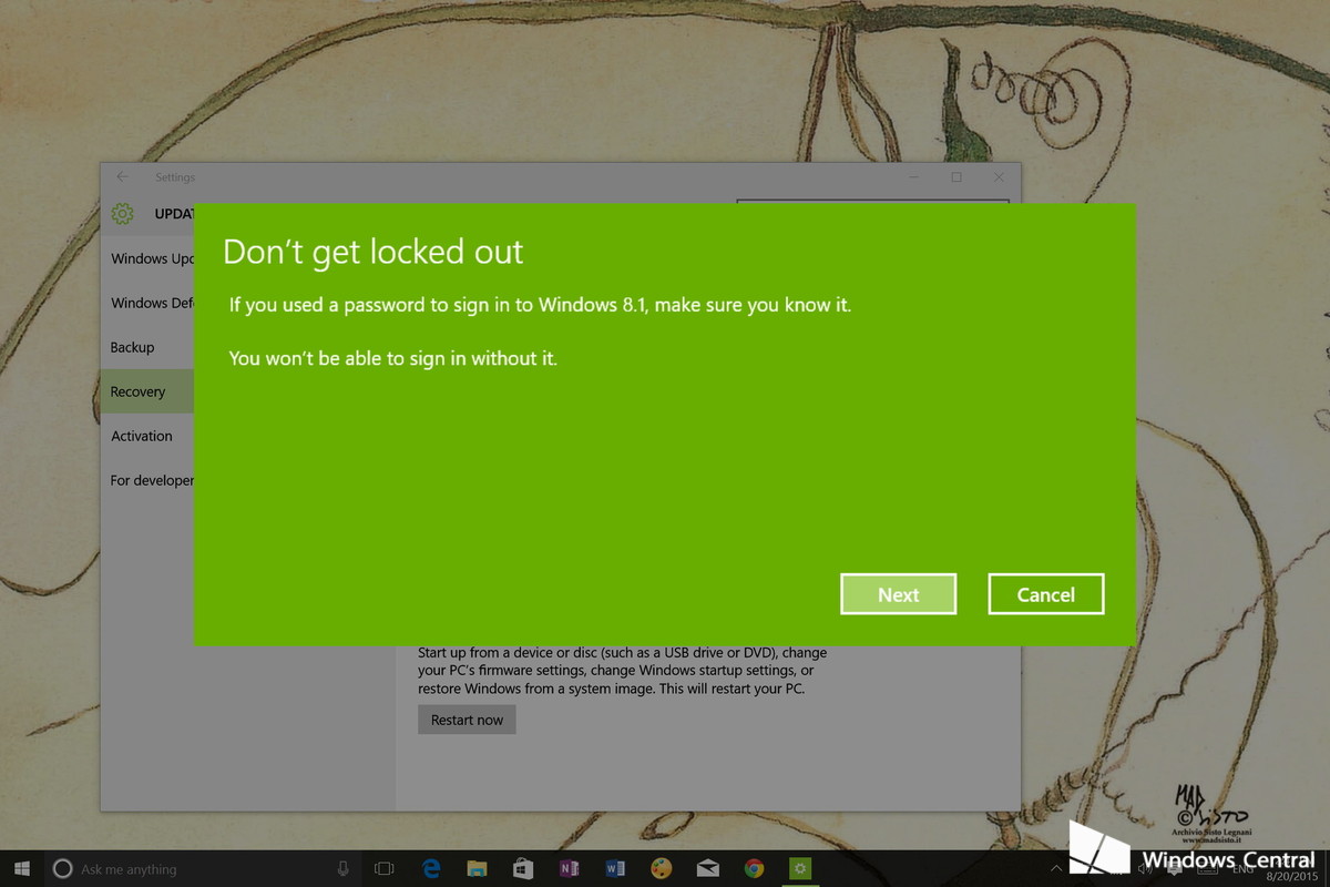dont-forget-win81-password.jpg