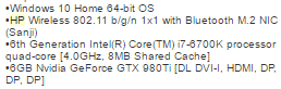 item ordered.PNG