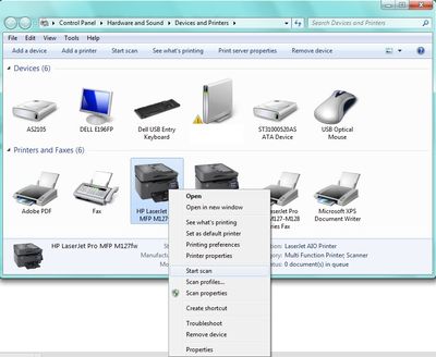 hp127fw