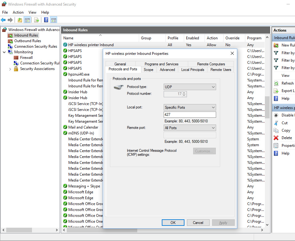 screenshot_03.jpg screenshot_03.jpg