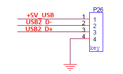 xw9400_P26_USB.PNG