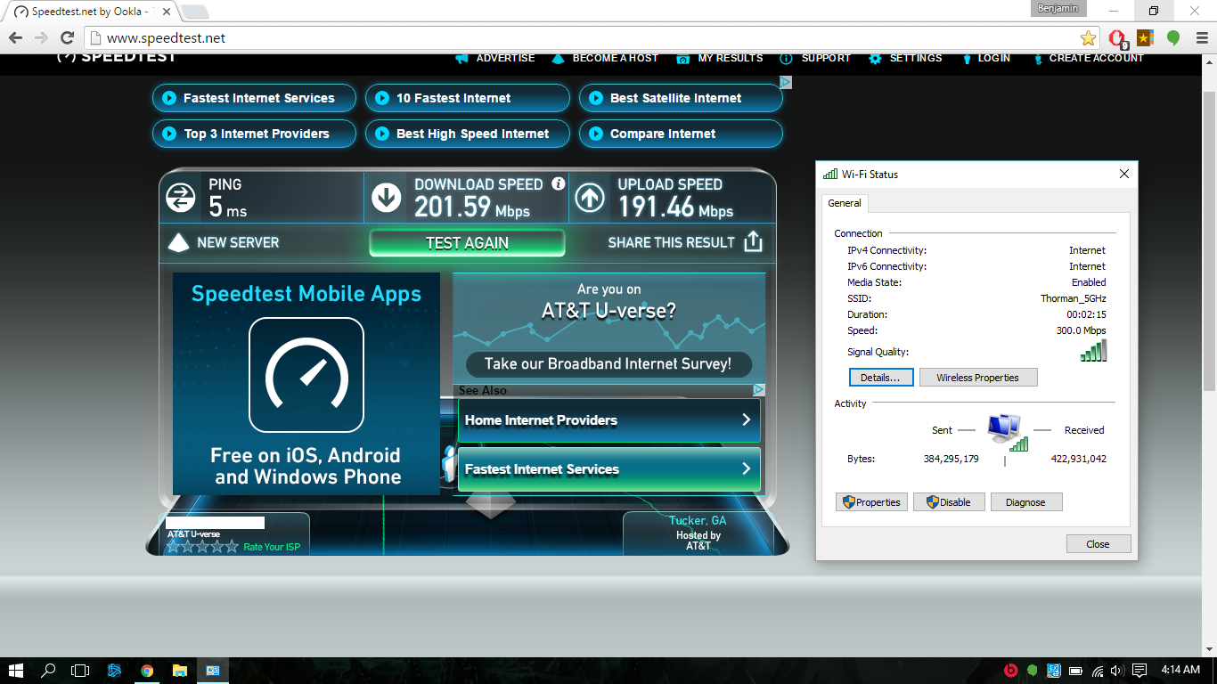 wifi.png