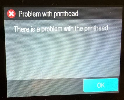Problem with printhead msg.jpg