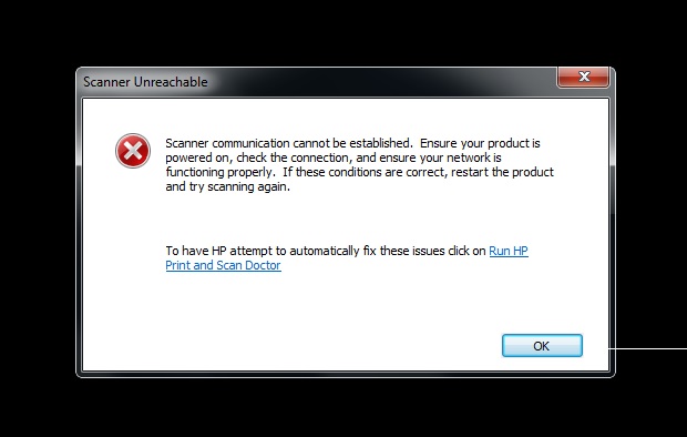 Hp Scan Software Windows 10 64 Bit Hp Scan Software Windows 10 64 Bit