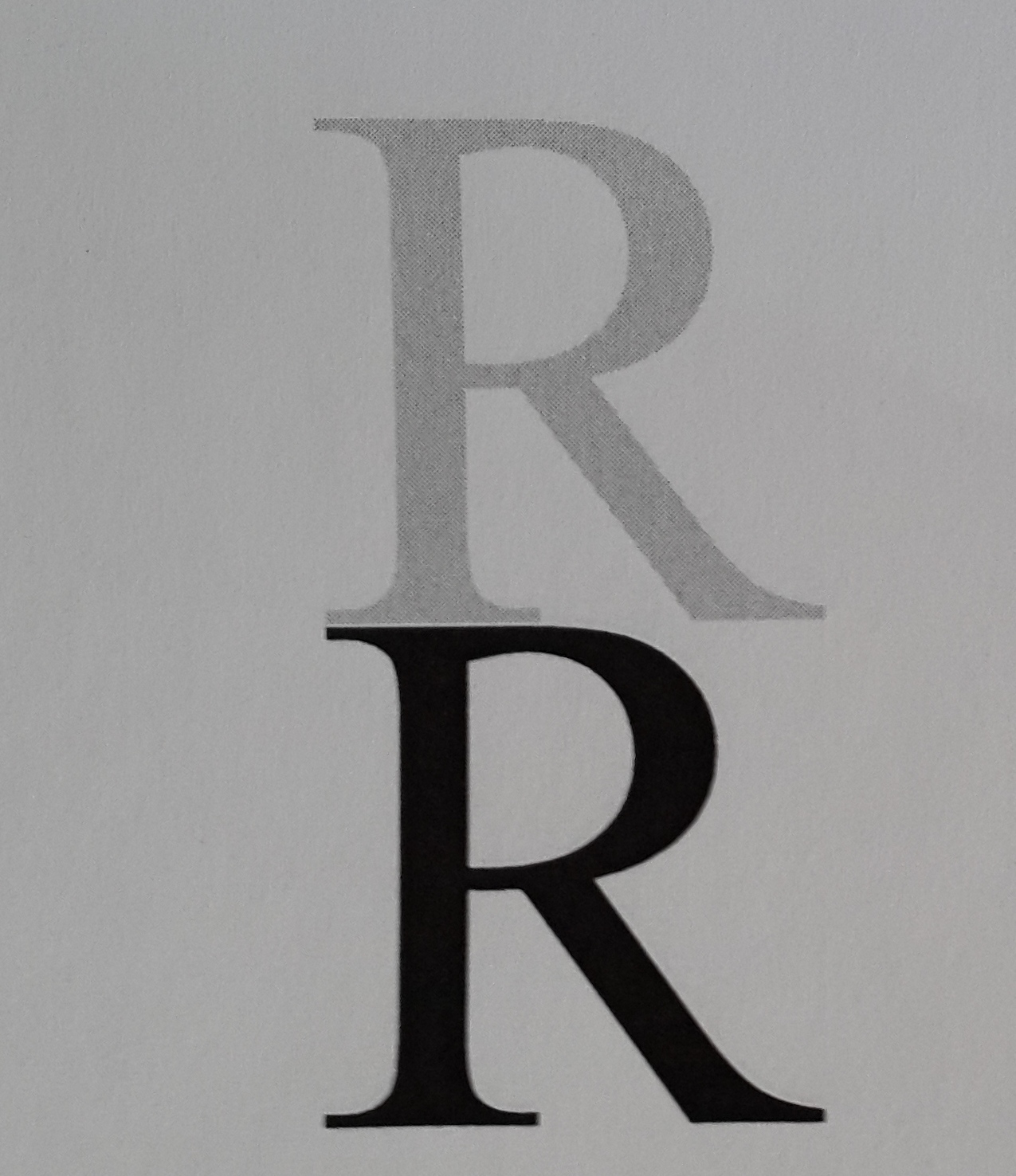 Solved: HP M4555 MFP reverse Cyrillic letter Я, э and Э. - HP Support ...