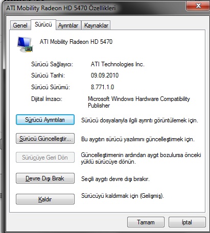 Драйвера для hp g62. драйвера для hp g62.