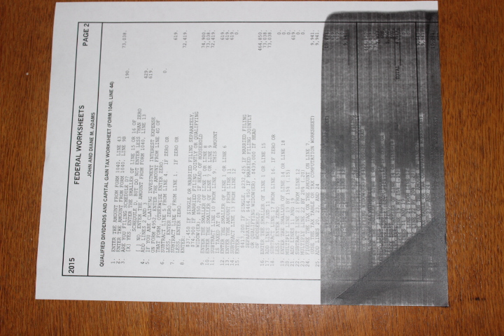 IMG_3491.JPG - Start of totally black printing