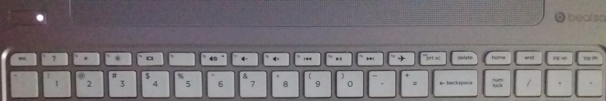 keyboard_layout.jpg