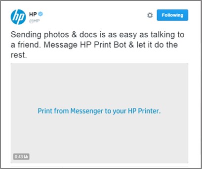 HP Print Bot.jpg