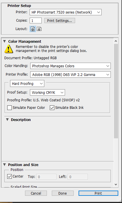 hp7520_print_settings.jpg