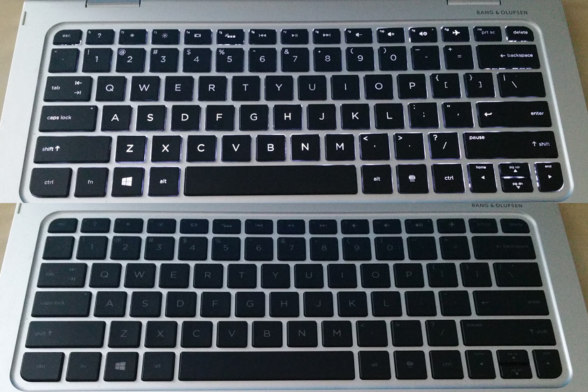 20160416_SpectreX360 Keyboard Illumination.jpg