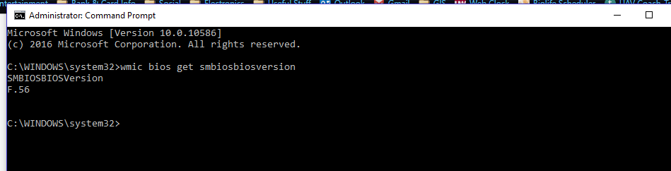 BIOS.PNG