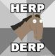 retard_horse_herp_derp0.jpg